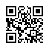 qrcode for WD1567427135